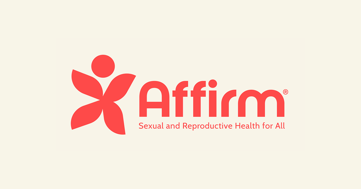 Latest News Placeholder Logo